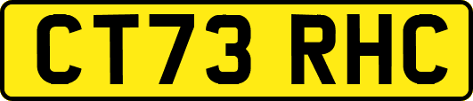 CT73RHC