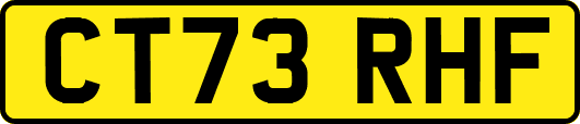 CT73RHF