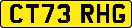 CT73RHG