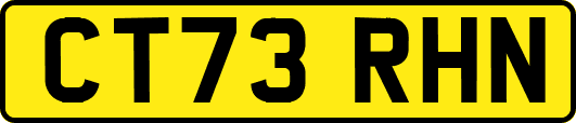 CT73RHN
