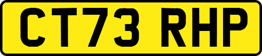 CT73RHP