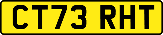 CT73RHT