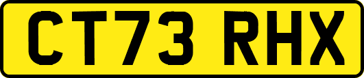 CT73RHX