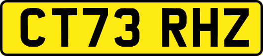 CT73RHZ
