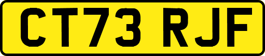 CT73RJF