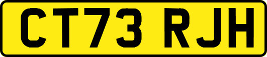 CT73RJH