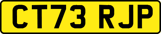 CT73RJP