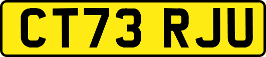 CT73RJU