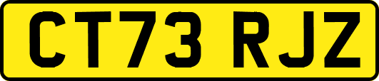 CT73RJZ