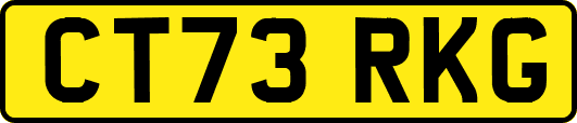 CT73RKG