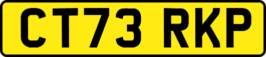 CT73RKP