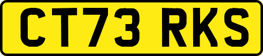 CT73RKS