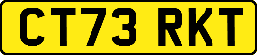 CT73RKT