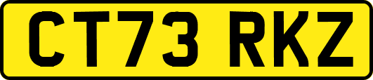 CT73RKZ