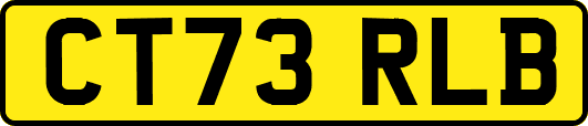 CT73RLB
