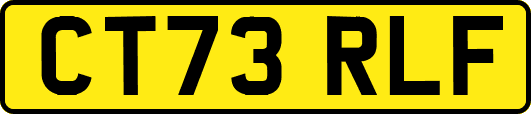 CT73RLF