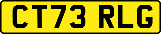 CT73RLG