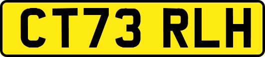 CT73RLH
