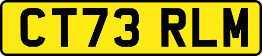 CT73RLM