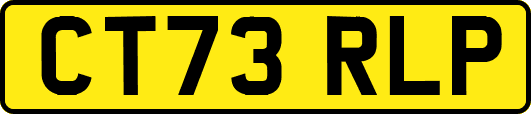 CT73RLP