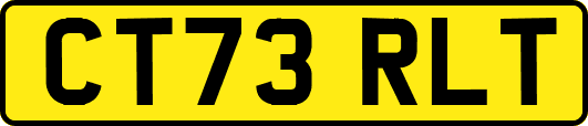 CT73RLT