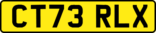 CT73RLX