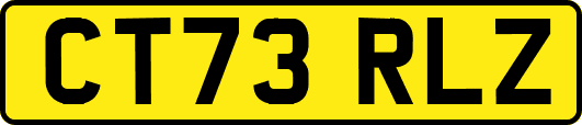 CT73RLZ