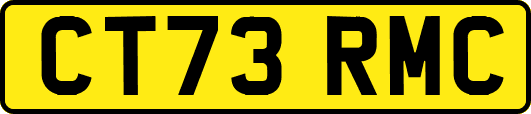 CT73RMC