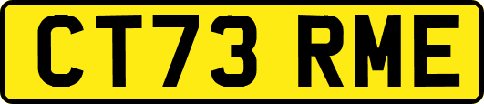 CT73RME