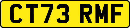 CT73RMF