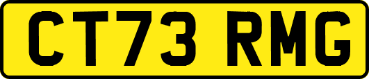 CT73RMG
