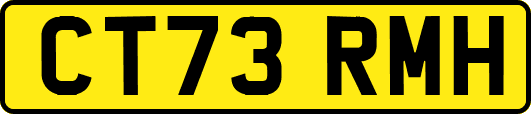 CT73RMH