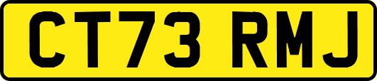 CT73RMJ