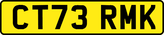 CT73RMK