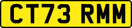 CT73RMM