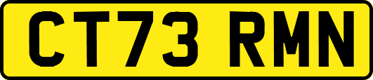 CT73RMN