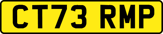 CT73RMP