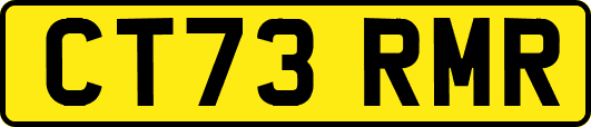 CT73RMR