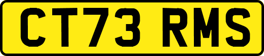 CT73RMS
