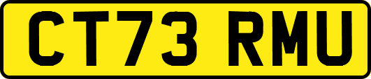 CT73RMU