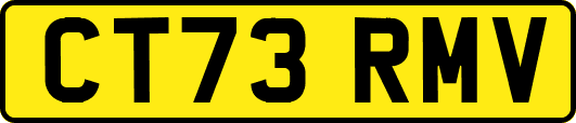 CT73RMV