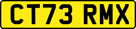 CT73RMX