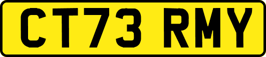 CT73RMY