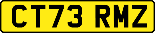 CT73RMZ