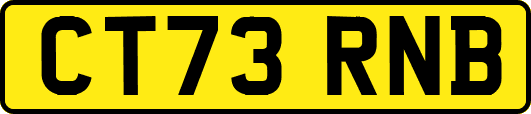 CT73RNB