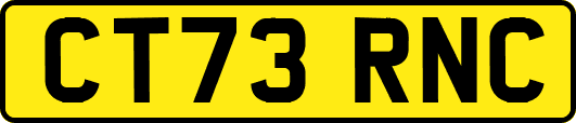 CT73RNC