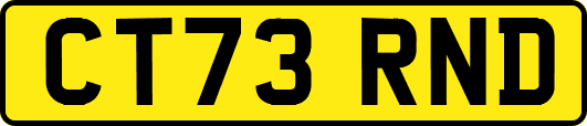 CT73RND