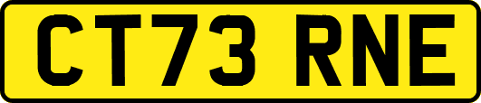 CT73RNE