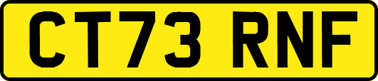 CT73RNF