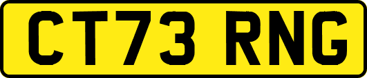 CT73RNG